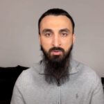 chechenskij bloger tumso abdurahmanov zhiv i nahoditsya pod zashhitoj shvedskoj policzii