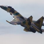 desyatki istrebitelej su 35 skoro budut dostavleny rossiej v iran
