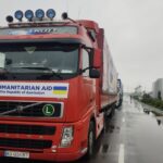 gumanitarnaya pomoshh ukraine so storony azerbajdzhana na summu 800 tysyach dollarov