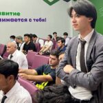 it park i nalogovye lgoty na startapy v tadzhikistane