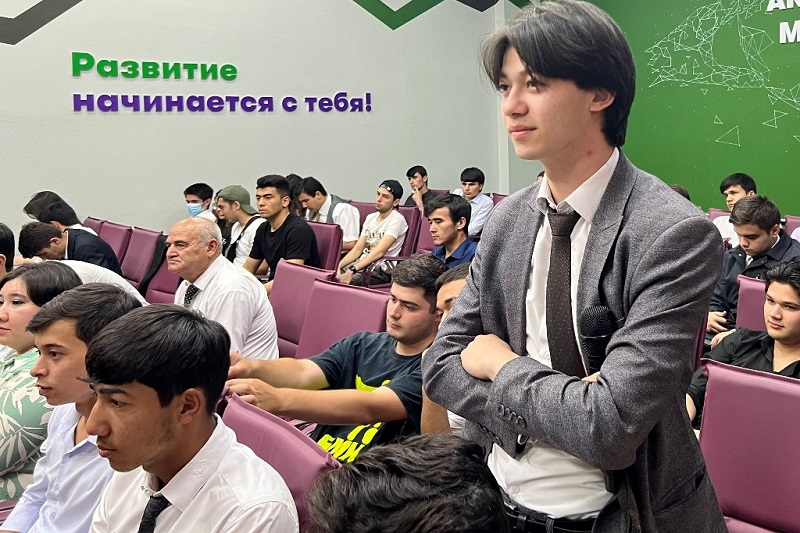 it park i nalogovye lgoty na startapy v tadzhikistane