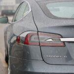 kvoty na besposhlinnyj vvoz elektromobilej na 2023 god