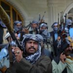 pod pravleniem talibov afganistan prevrashhaetsya v stranu dlya terroristov