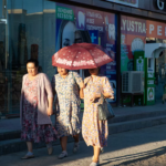 sud nad nukusom skomprometirovan opaseniyami po povodu prozrachnosti