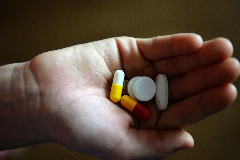 Узбекистан начинает расследование смерти 18 детей, возможно связанной с индийским препаратом от ОРВИ