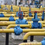 uzbekistan otkazalsya ot gazovogo soyuza predlozhennogo rossiej