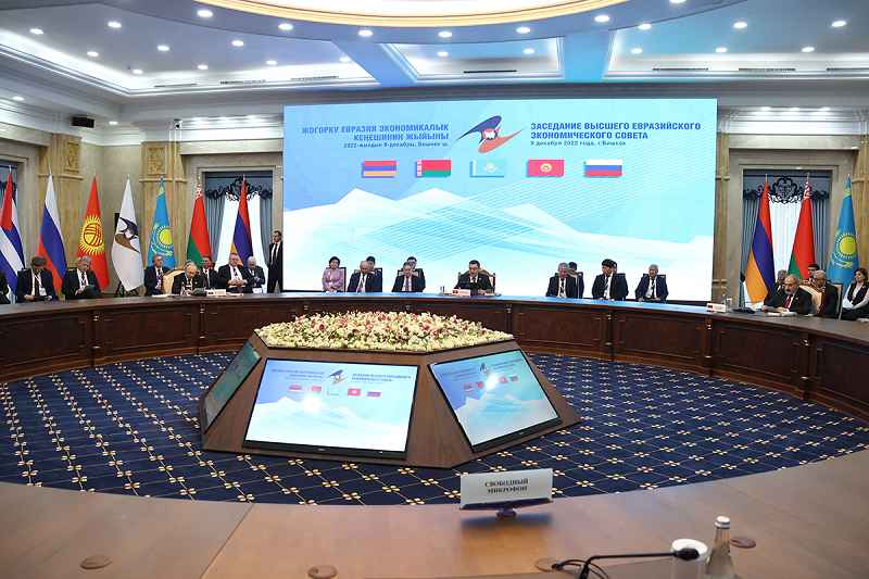 uzbekistan zainteresovana v sotrudnichestve s velikobritaniej v sfere trudovoj migraczii