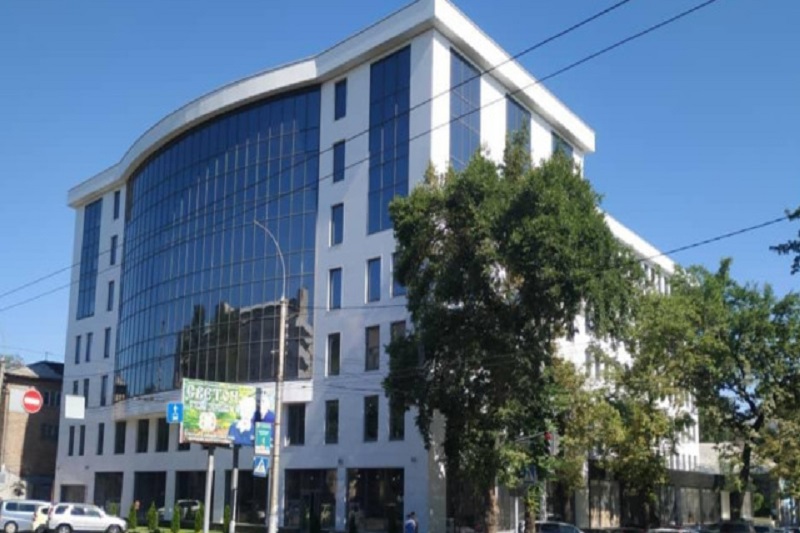 v kyrgyzstane likvidiruyut holding nasledie velikih kochevnikov