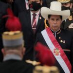 verhovnyj sud peru prigovoril byvshego prezidenta pedro kastilo k 18 mesyaczam zaklyucheniya