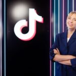 video s prezidentom kazahstana stalo trendom v tiktok