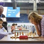 vosmiletnij shahmatist iz kazahstana pobedil upravlyayushhego direktora fide