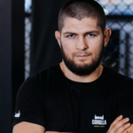 zvezda ufc habib nurmagomedov podaril malenkomu geroyu spasshemu detej iz ledyanoj prorubi knigu