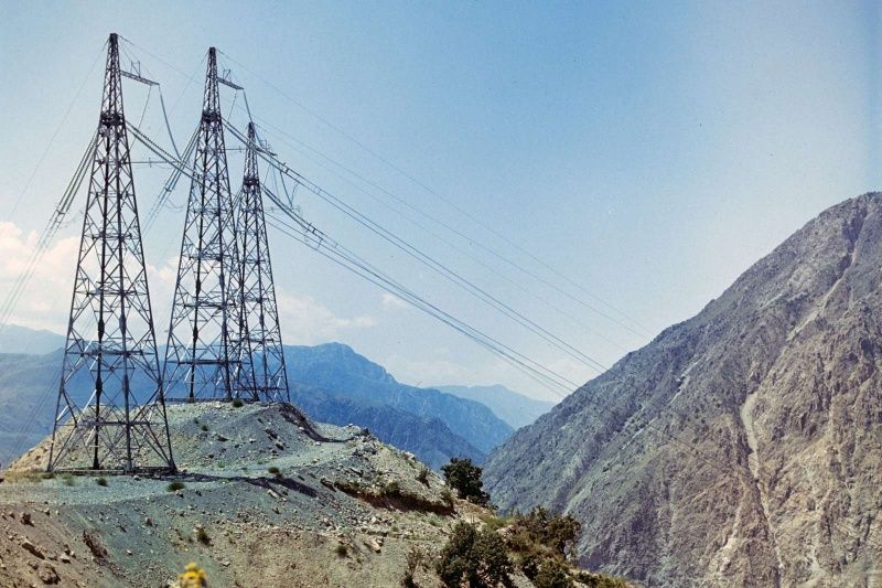 abr otmetil vazhnuyu rol tadzhikistana v torgovle elektroenergiej