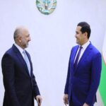 afganistan i uzbekistan zaklyuchili novoe soglashenie ob elektrosnabzhenii v usloviyah zimnego deficzita