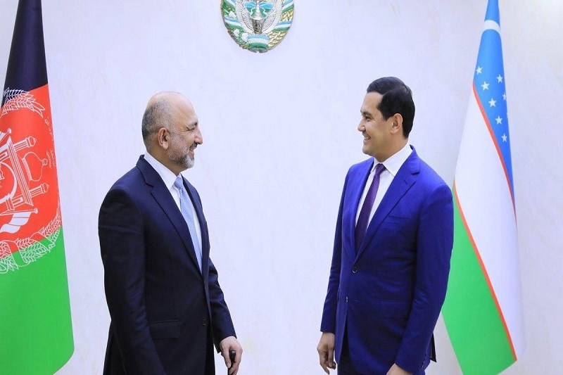 afganistan i uzbekistan zaklyuchili novoe soglashenie ob elektrosnabzhenii v usloviyah zimnego deficzita