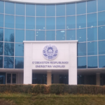 import gaza v uzbekistan priostanovlen iz za chp v sosednej strane