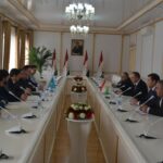 kazahstan uvelichit obemy importa selhoz produkczii iz tadzhikistana