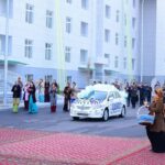 kredity dlya molodyh semej v turkmenistane v 2023 godu