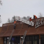 makdonalds uhodit iz kzahstana