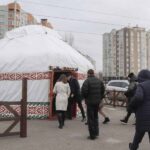 mid kazahstana otvetil otnositelno yurty nesokrushimosti v buche
