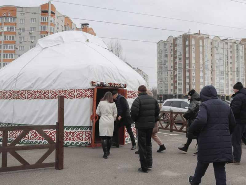 mid kazahstana otvetil otnositelno yurty nesokrushimosti v buche