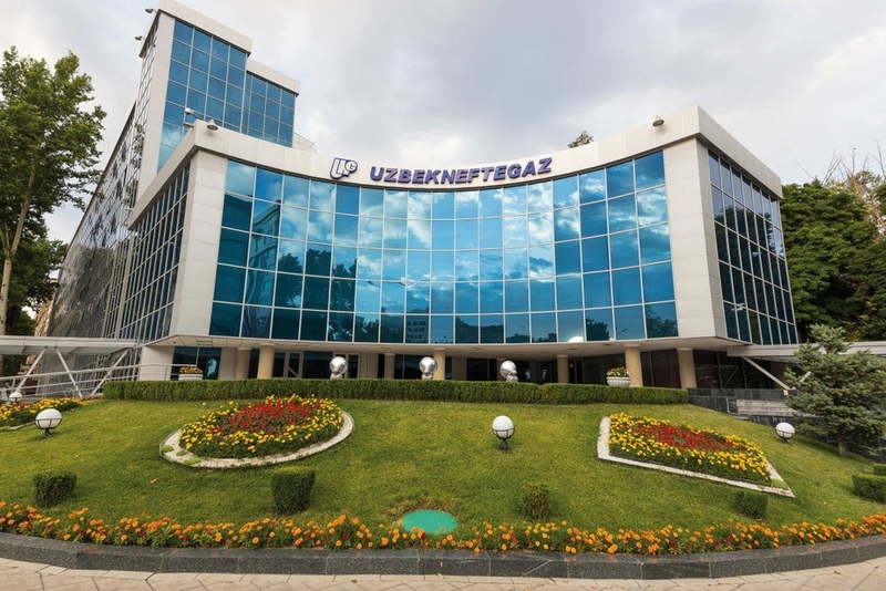 rossijskie proizvoditeli nachali postavlyat benzin ai 80 v uzbekistan