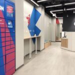 rossijskij marketplejs ozon teper i v kyrgyzstane