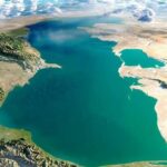 turkmenistan i azerbajdzhan obsudili delimitacziyu granicz dna kaspiya