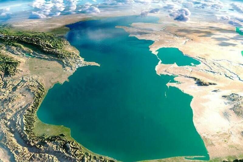 turkmenistan i azerbajdzhan obsudili delimitacziyu granicz dna kaspiya