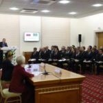 turkmenistan i rossiya planiruyut postroit vuz