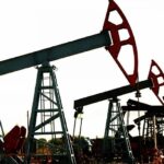 uzbekistan dogovorilsya o postavkah nefti iz turkmenistana