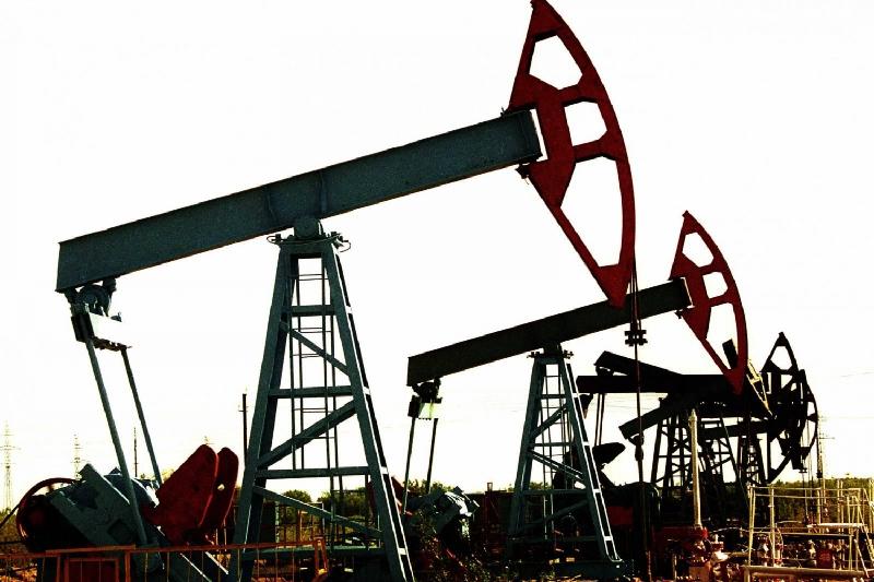 uzbekistan dogovorilsya o postavkah nefti iz turkmenistana