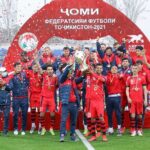 v 4 shkolah tadzhikistana otkroyutsya klassy po futbolu