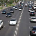 v kazahstane 55 tysyach avtovladelczev poluchili gosnomera