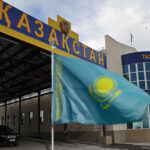 v kazahstane izmenili pravila vezda i prebyvaniya dlya inostranczev