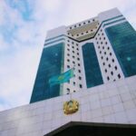 v kazahstane rassmotreli zakonoproekt o vozvrate gosudarstvu nezakonno vyvedennyh aktivov