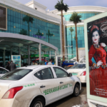 v novom godu turkmenistan uslozhnyaet usloviya dlya zhenshhin za rulem