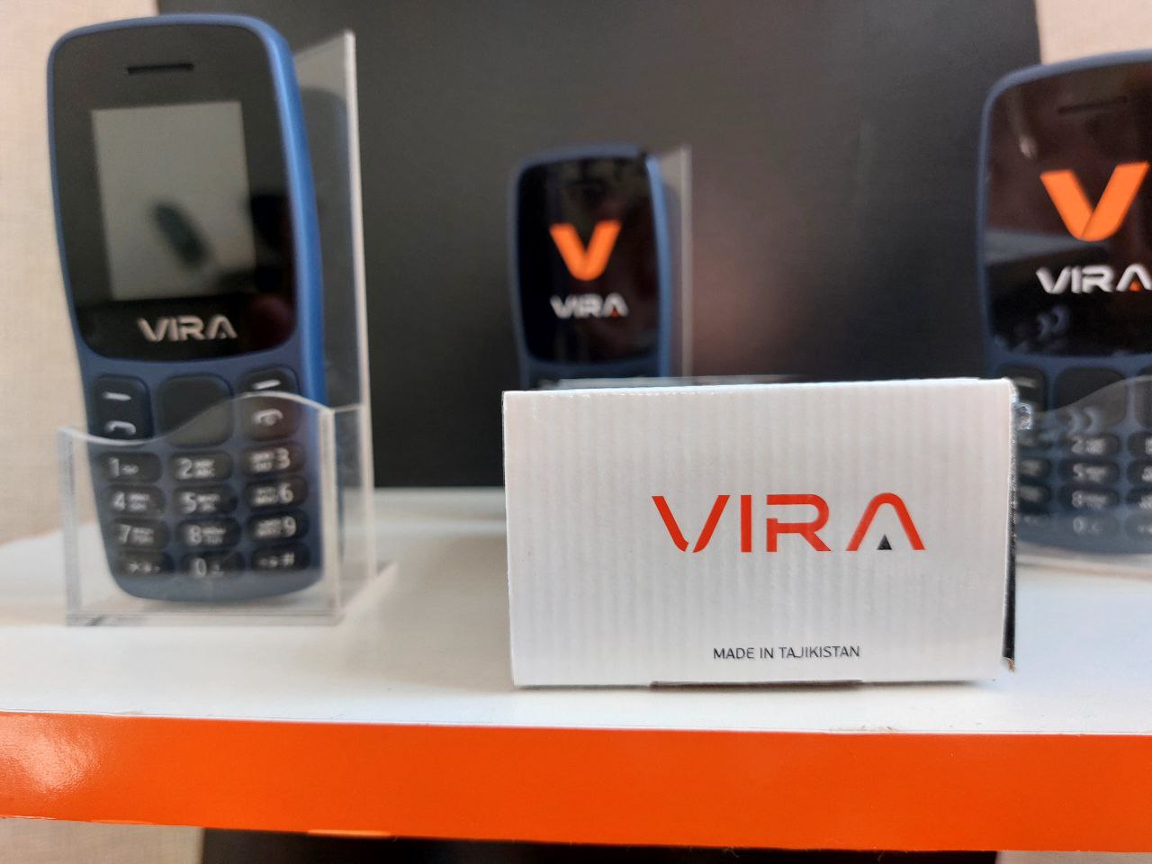 v tadzhikistane nachali proizvodit mobilnye telefony