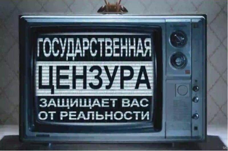 v tadzhikistane uzhestochilas czenzura v smi dlya zhenshhin