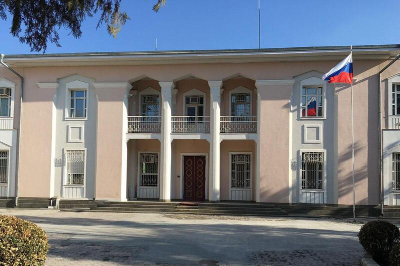 v turkmenistane vozroslo chislo migrantov v rossiyu