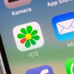 v turkmenistane zablokirovali icq i udalyayut kanaly c vpn klyuchami