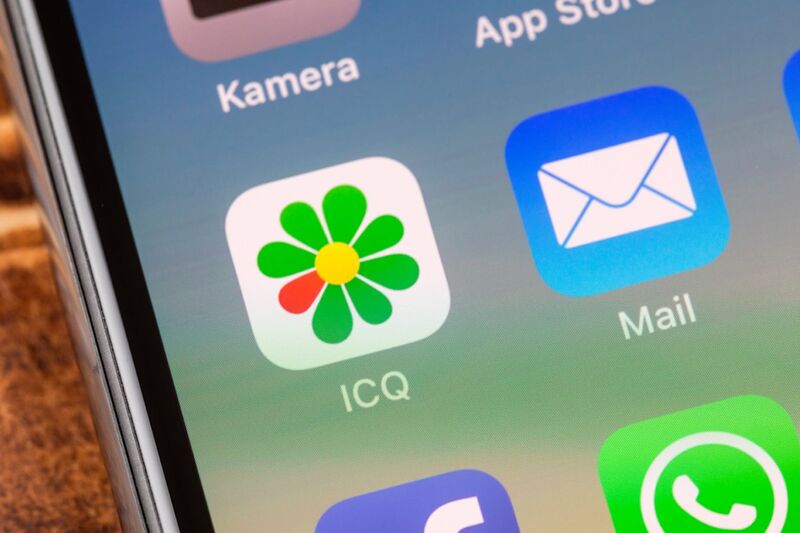 v turkmenistane zablokirovali icq i udalyayut kanaly c vpn klyuchami