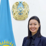 veganstvo i krossovki iz eko plastika v kazahstane naznachen novyj ministr ekologii