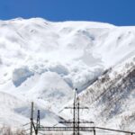 17 mln somoni sostavil ushherb obektam energetiki v gbao tadzhikistan