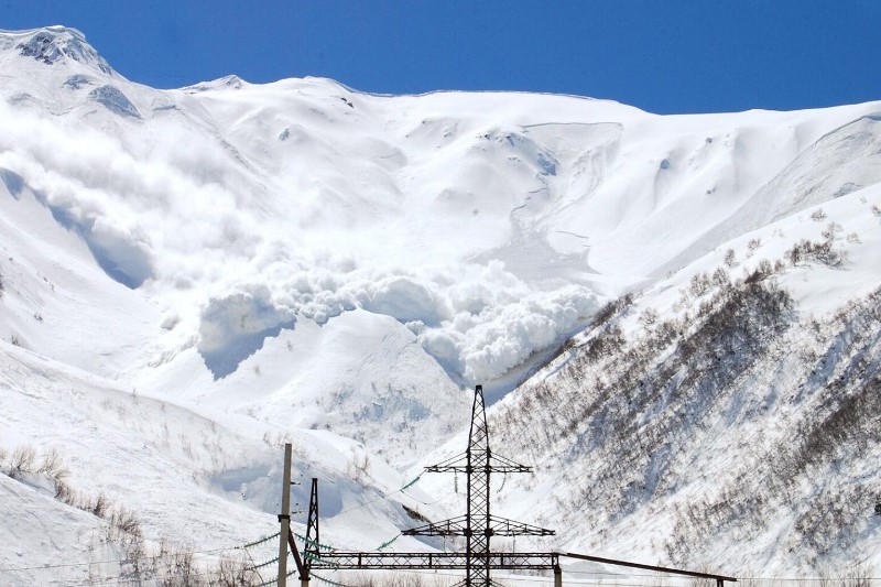 17 mln somoni sostavil ushherb obektam energetiki v gbao tadzhikistan