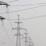 cistema energonadzora v uzbekistane budet rabotat v chrezvychajnom rezhime