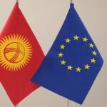 evrosoyuz vyrazil gotovnost podderzhat smi kyrgyzstana