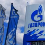 glavy minenergo uzbekistana i kazahstana obsudili sotrudnichestvo s gazpromom