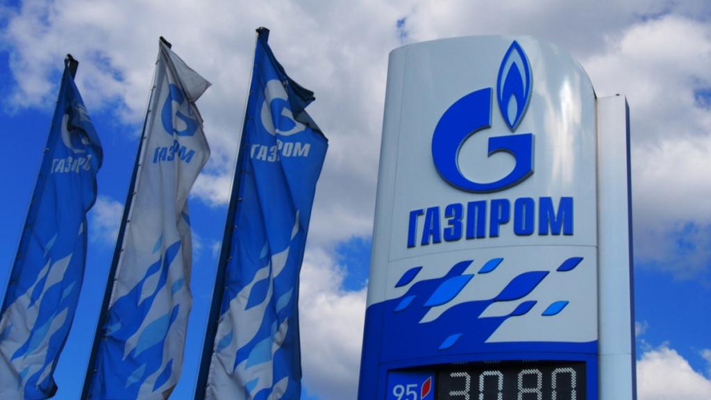 glavy minenergo uzbekistana i kazahstana obsudili sotrudnichestvo s gazpromom