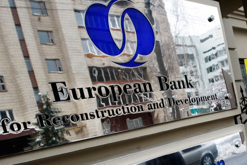 Казахстан и ЕБРР обсудили реализацию проектов на 2023 год